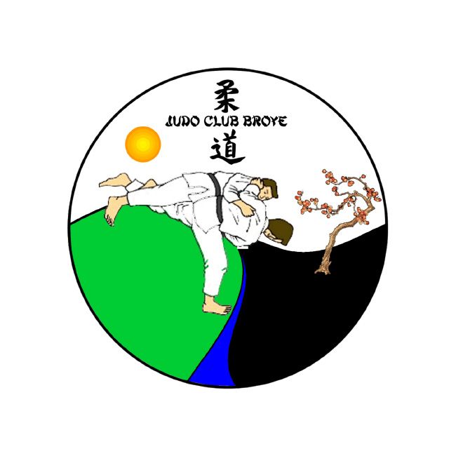 club-judo-broye.jpg