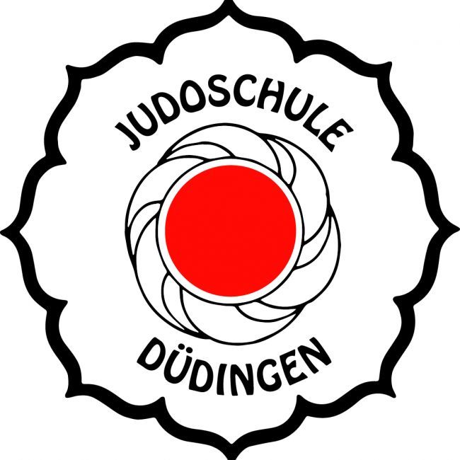 judokai-dudingen.jpg