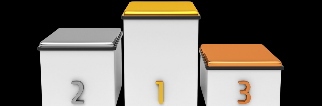 Banner site AFJ (1).png