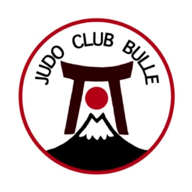 club-judo-bulle.jpg