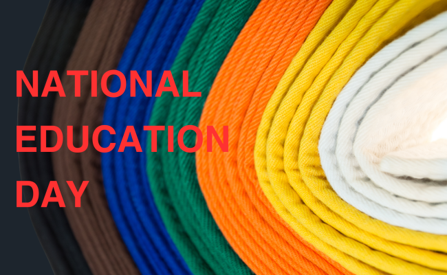 National Education Day.png