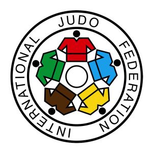 ippon.org.jpg