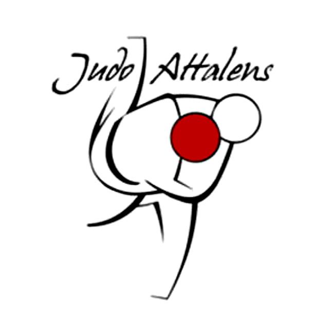 club-judo-attalens.jpg