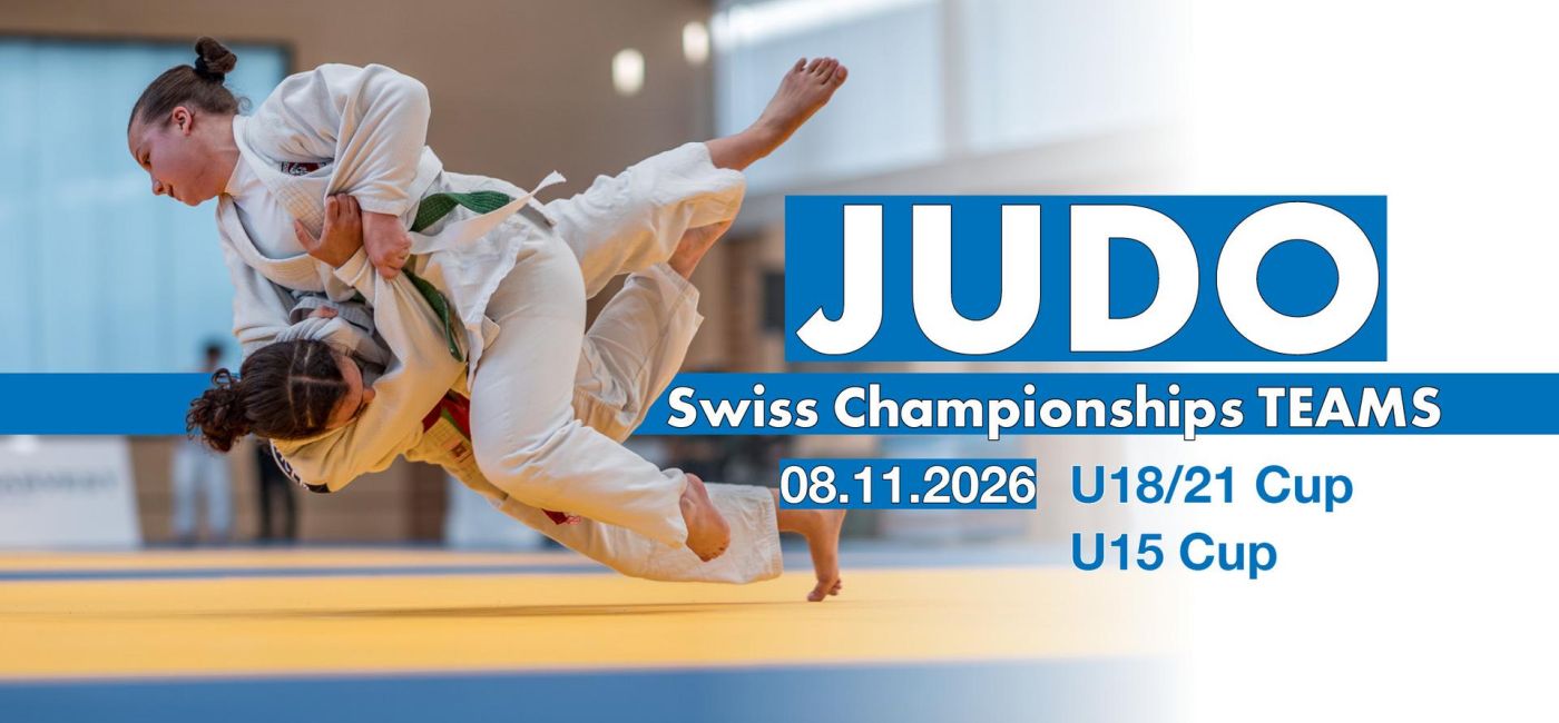 _bbJudoSMM2026U21Webagenda.jpg