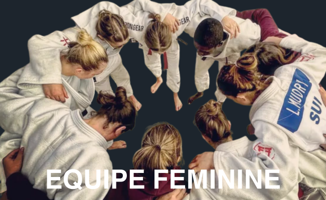 Banners entrée site AFJ.png