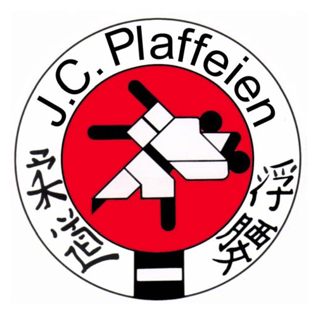 club-judo-plaffeien.jpg