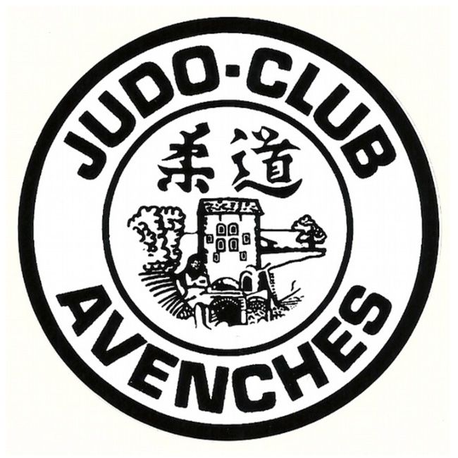 club-judo-club-avenches.jpg