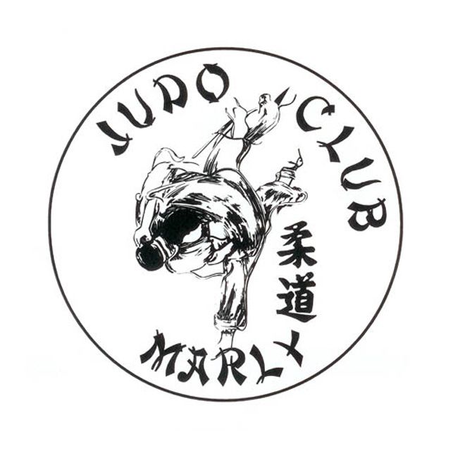 club-judo-marly.jpg