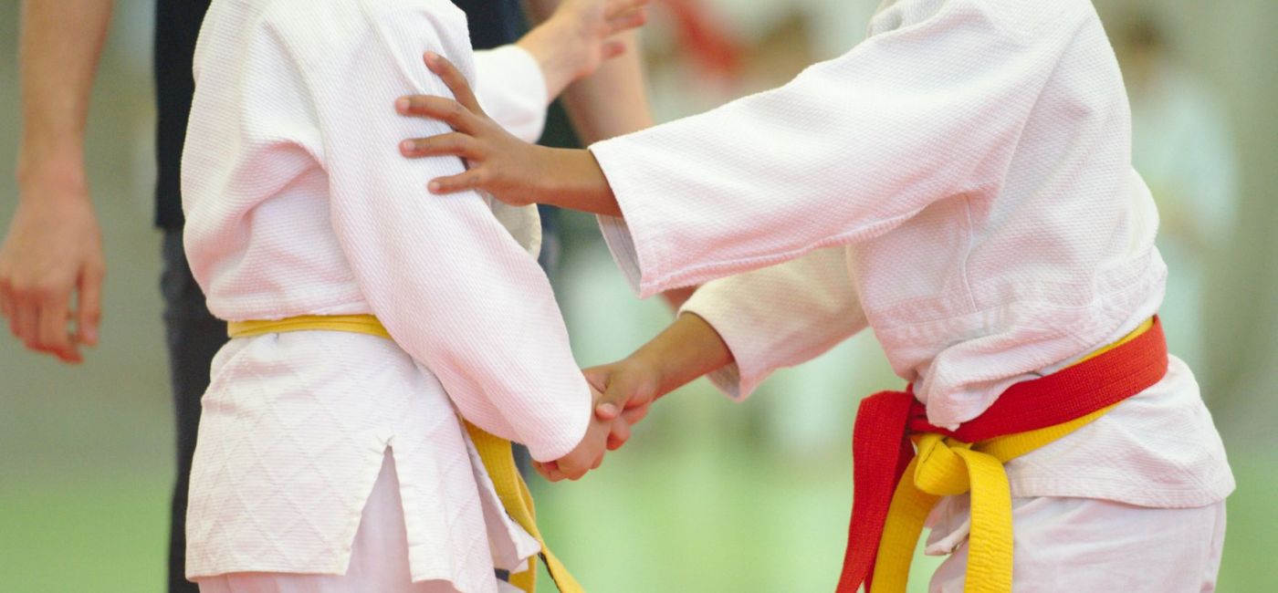 judo cadre cantonal.jpeg