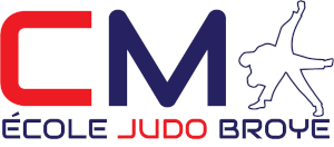 LOGOEJB.png