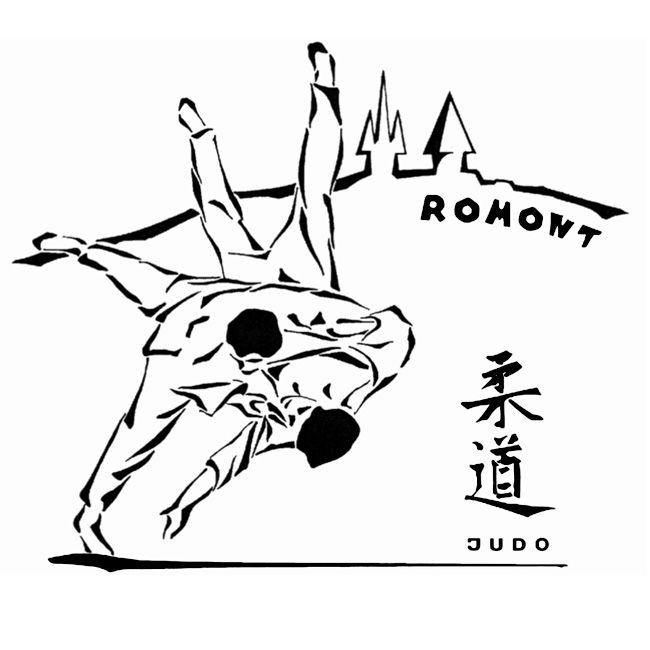 club-judo-romont.jpg