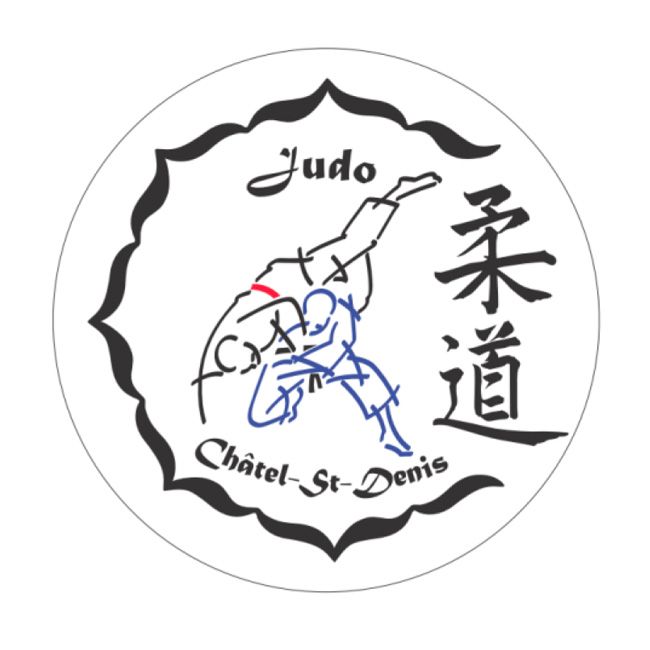 club-judo-chatel-st-denis.jpg