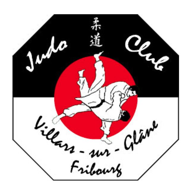 club-judo-villars-sur-glane-fribourg.jpg
