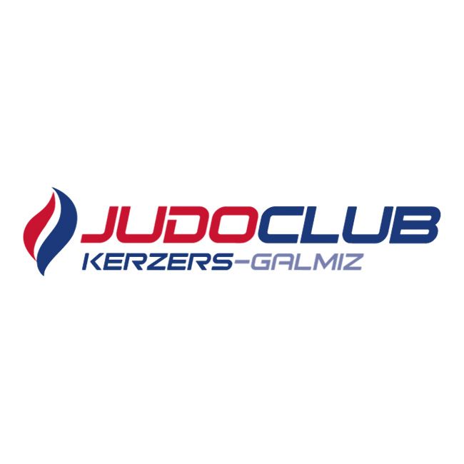 club-judo-kerzers-galmiz.jpg