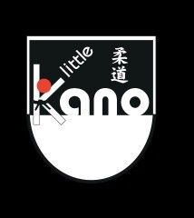 cropped-Little_Kano_Logo 2.jpg